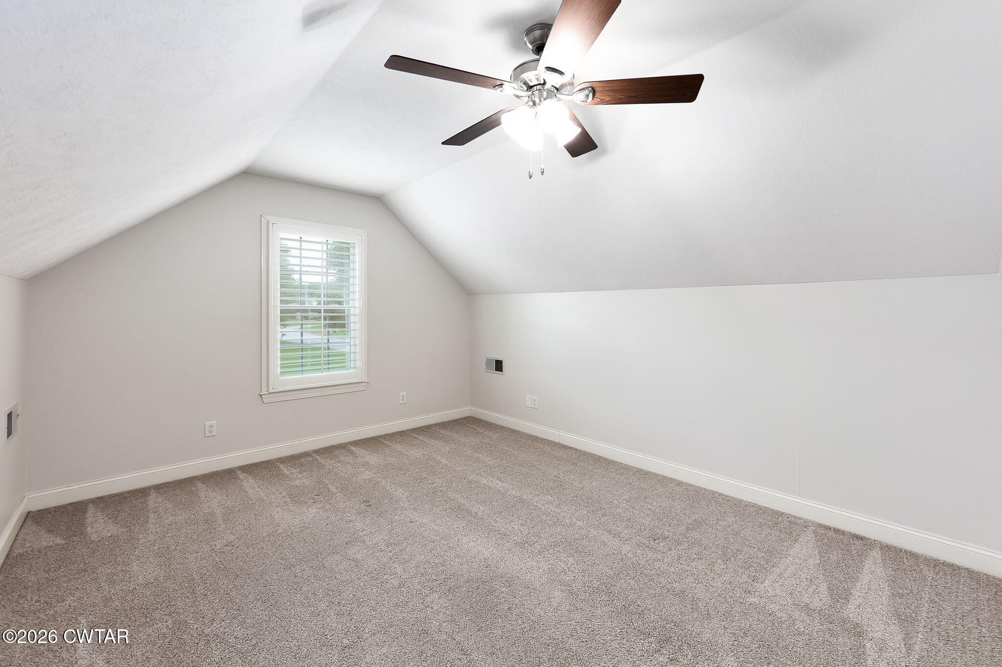 96 Fawn Ridge Drive Jackson, TN 38305 - Photo 19 of 33 Completed-39