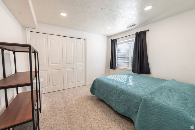 14301 Elsbrook Circle Draper, UT 84020 - Photo 21 of 40