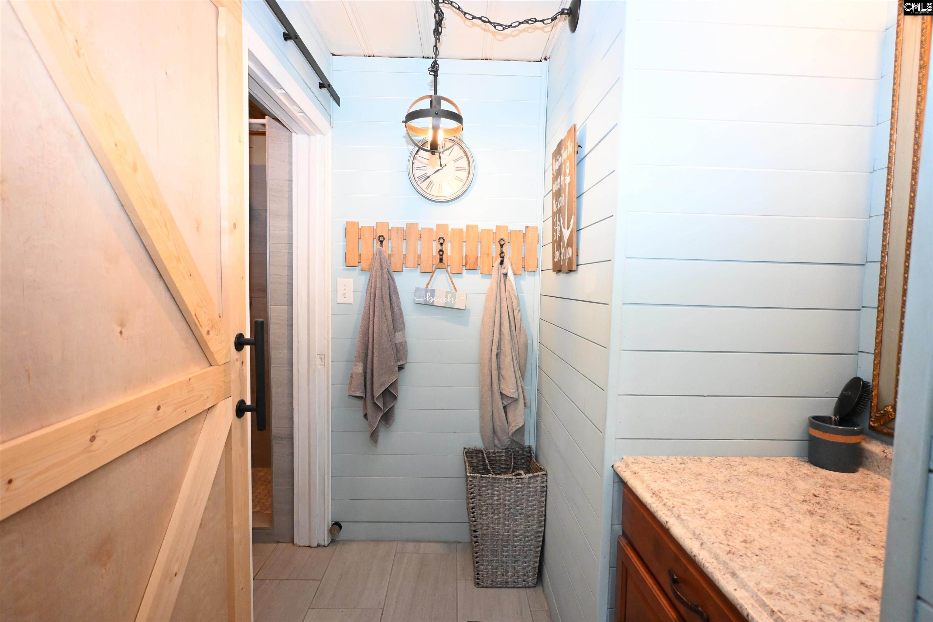 4656 Augusta Highway Gilbert, SC 29054 - Photo 20 of 47