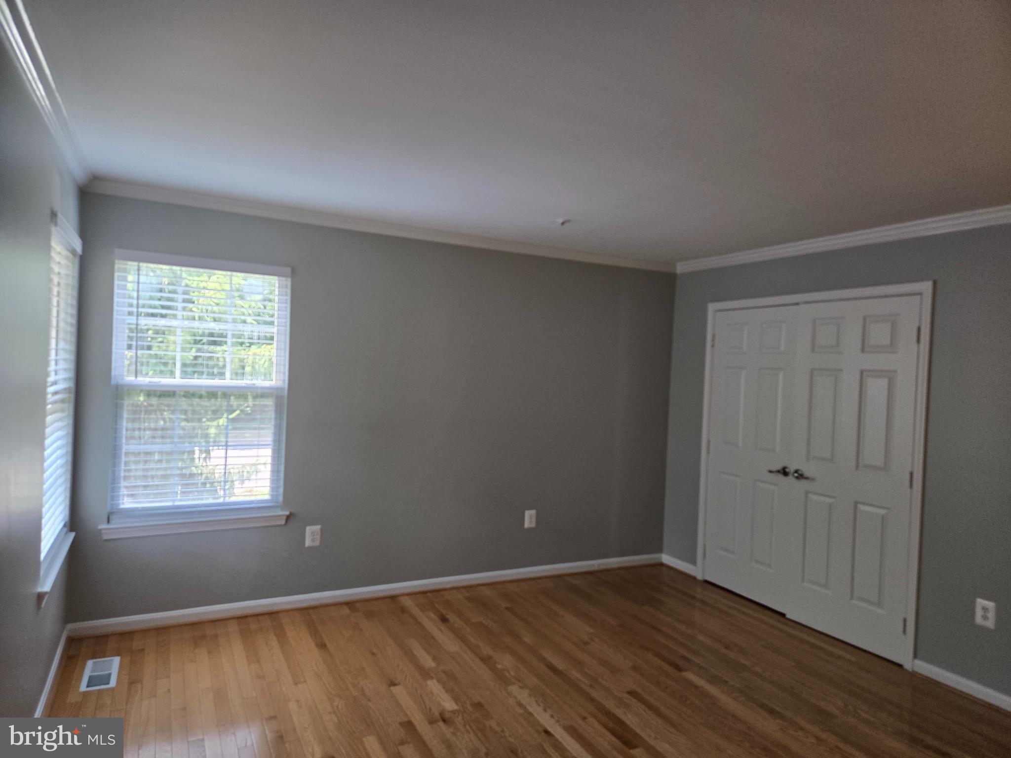 5401 Riba Court Capitol Heights, MD 20743 - Photo 6 of 16