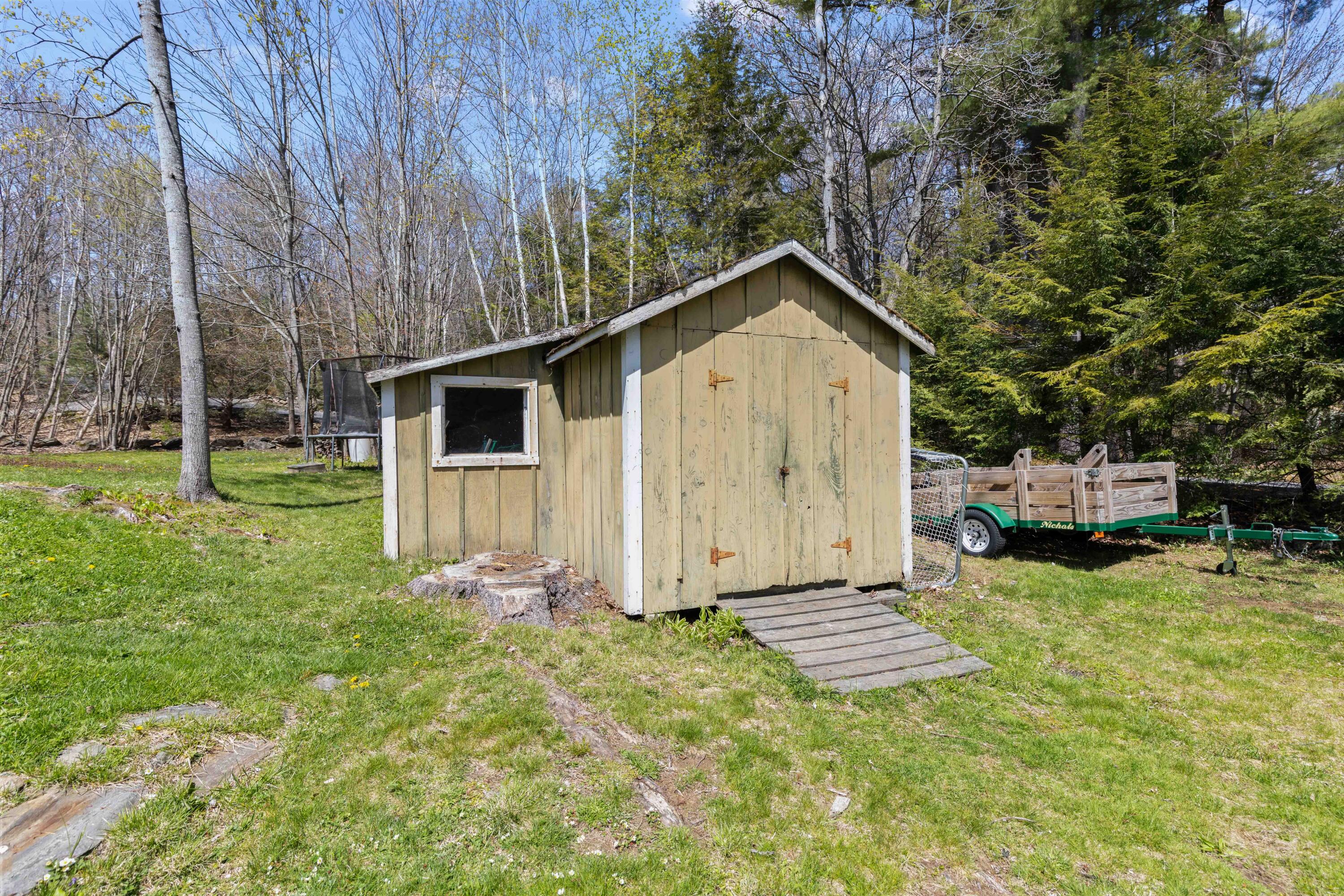 89 Brook Road Falmouth, ME 04105 - Photo 50 of 54 89 Brook Road Falmouth_051