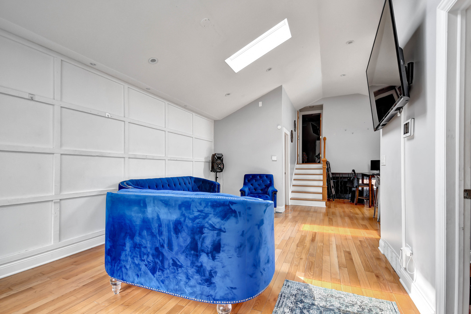 11008 Mason Avenue Chicago Ridge, IL 60415 - Photo 4 of 24 Gallery Image 4