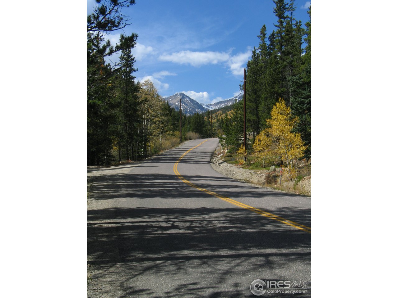 0 Dakota Ridge Road Idaho Springs, CO 80452 - Photo 14 of 17 Gallery Image 14