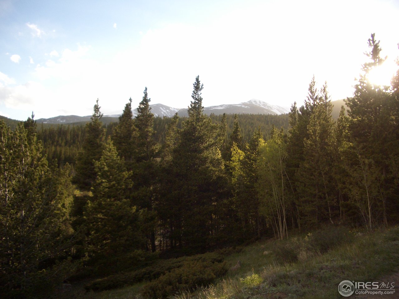 0 Dakota Ridge Road Idaho Springs, CO 80452 - Photo 15 of 17 Gallery Image 15