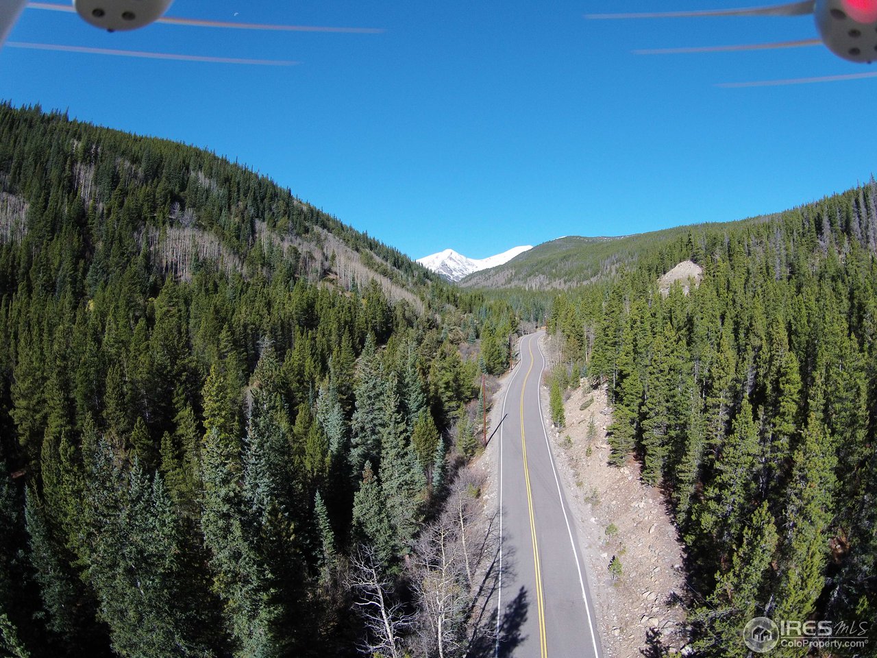 0 Dakota Ridge Road Idaho Springs, CO 80452 - Photo 6 of 17 Gallery Image 6