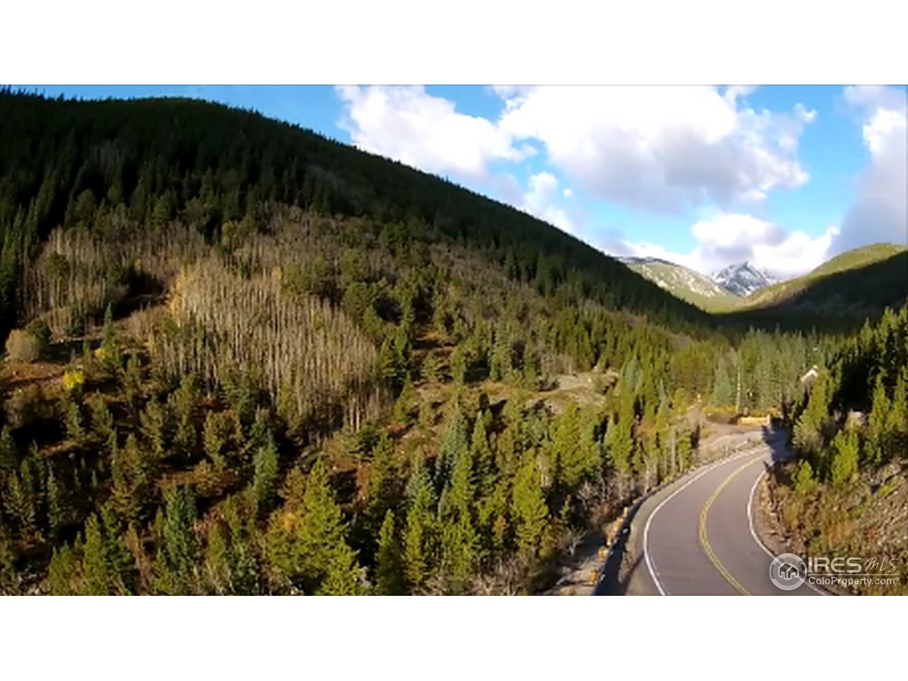 0 Dakota Ridge Road Idaho Springs, CO 80452 - Photo 9 of 17 Gallery Image 9