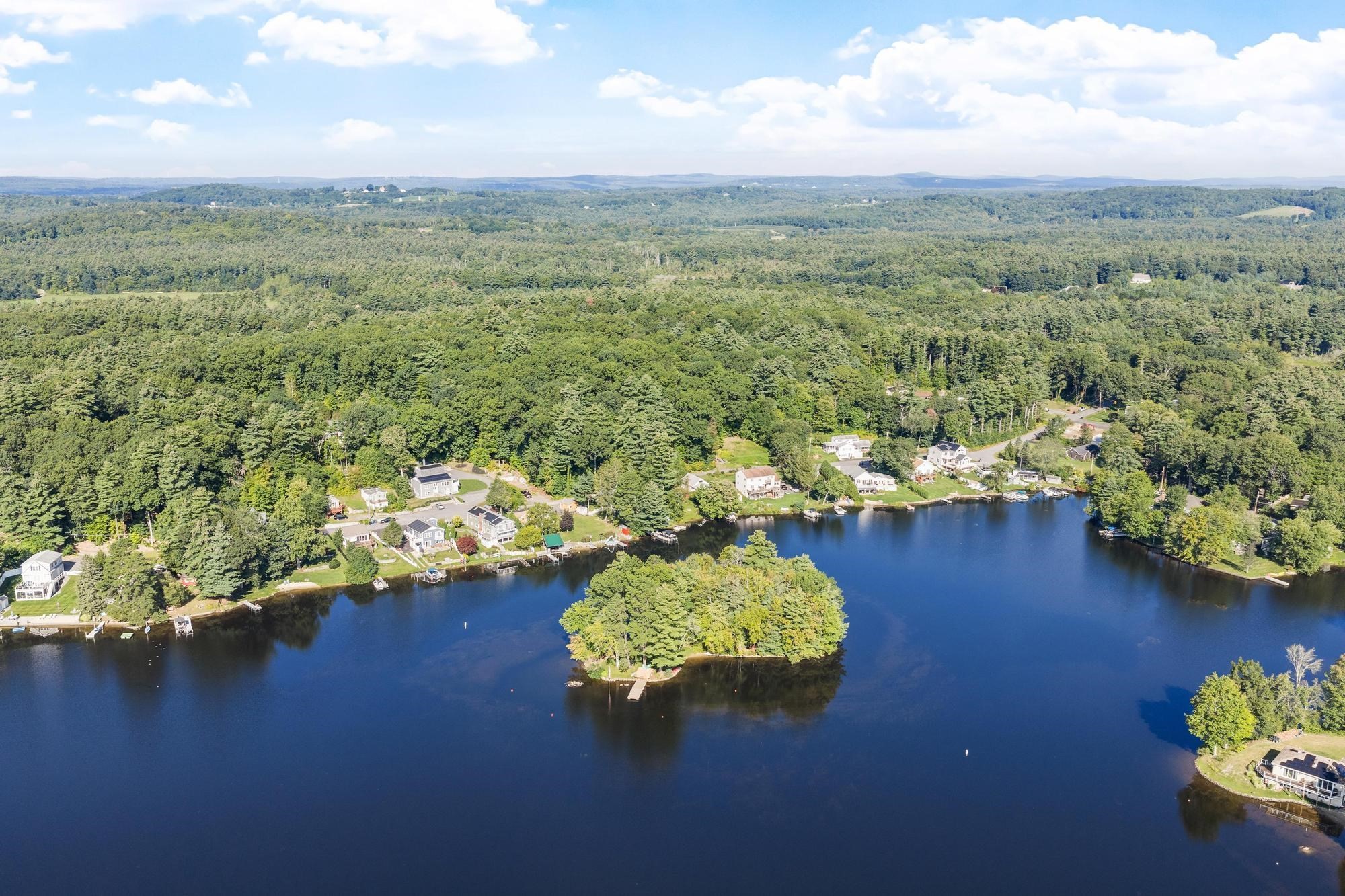 881 Flat Hill Road Lunenburg, MA 01462 - Photo 26 of 27 Gallery Image 26