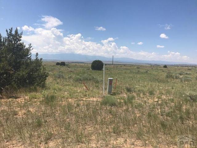 Lot 66 Turkey Ridge Ranch Walsenburg, CO 81089 - Photo 2 of 9