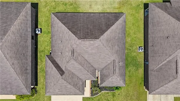 $250,000 | 413 Crossover Road, Pineville, LA 71360