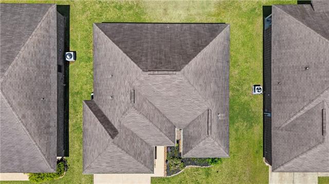 413 Crossover Road Pineville, LA 71360 - Photo 35 of 35
