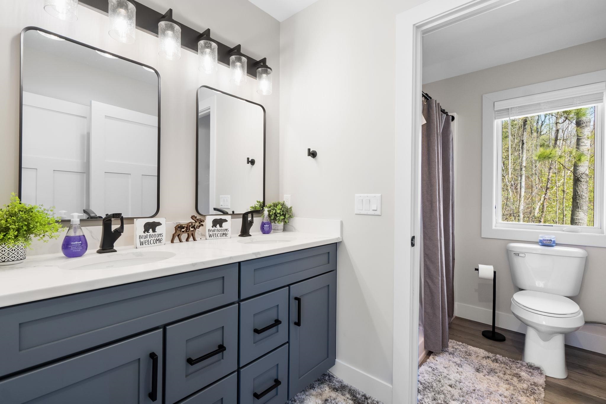 438 West Hill Road Lewiston, MI 49756 - Photo 53 of 85