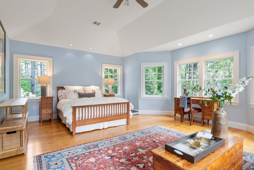 1172 Lowell Road Concord, MA 01742 - Photo 20 of 42