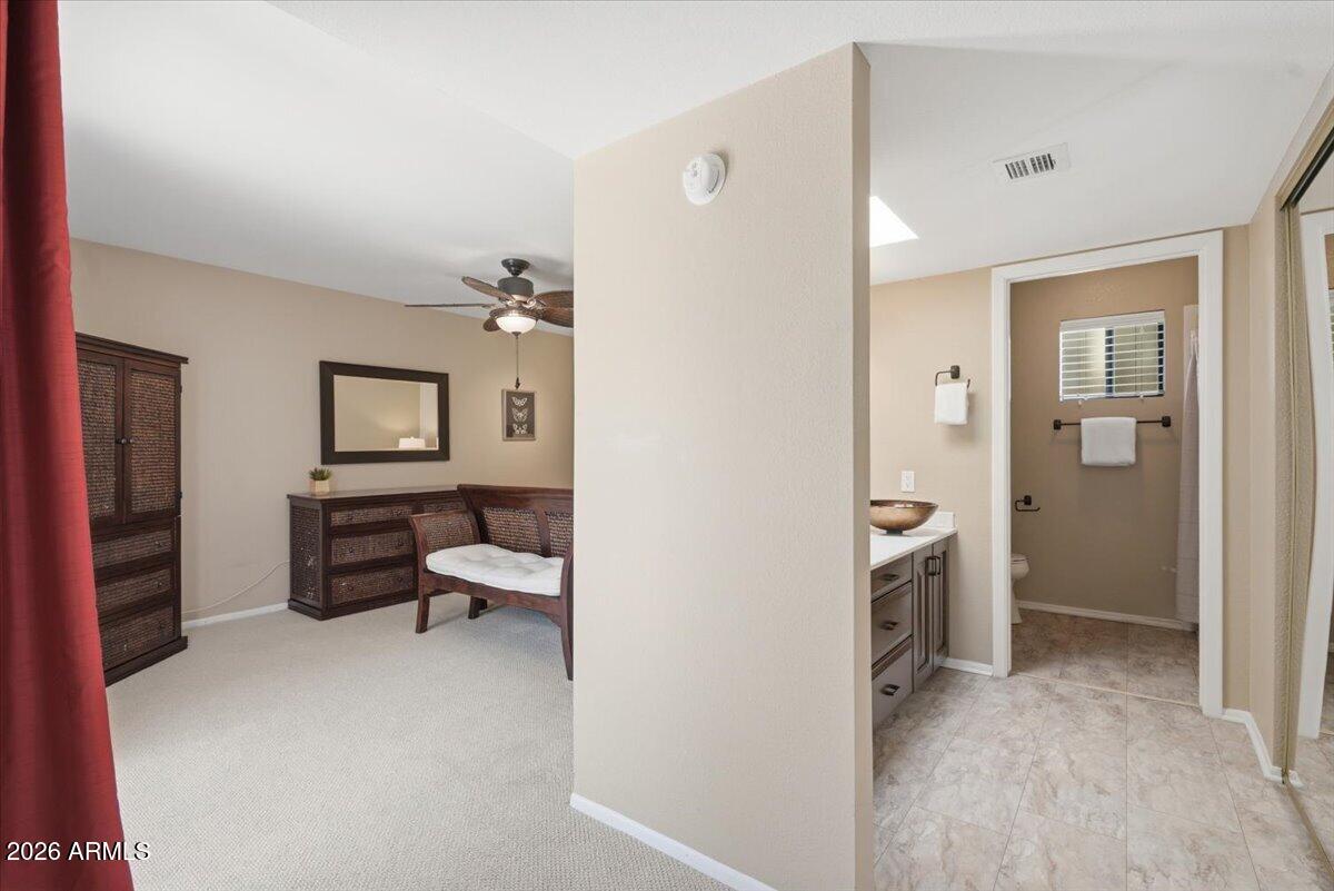 1320 East Marny Road Tempe, AZ 85288 - Photo 24 of 46 1320 E Marny