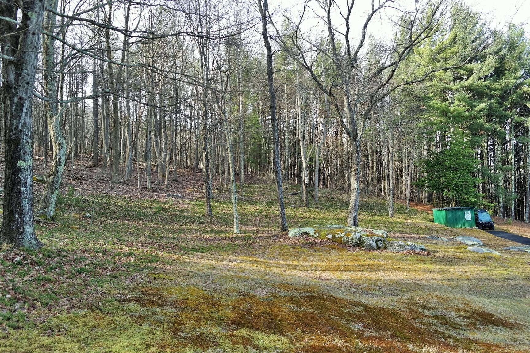 5851 Zenith Road Waiteville, WV 24984 - Photo 13 of 75 Gallery Image 13
