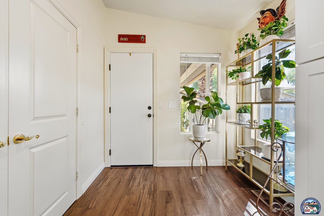1601 Drew Road, Unit 29 El Centro, CA 92243 - Photo 15 of 34 Gallery Image 15