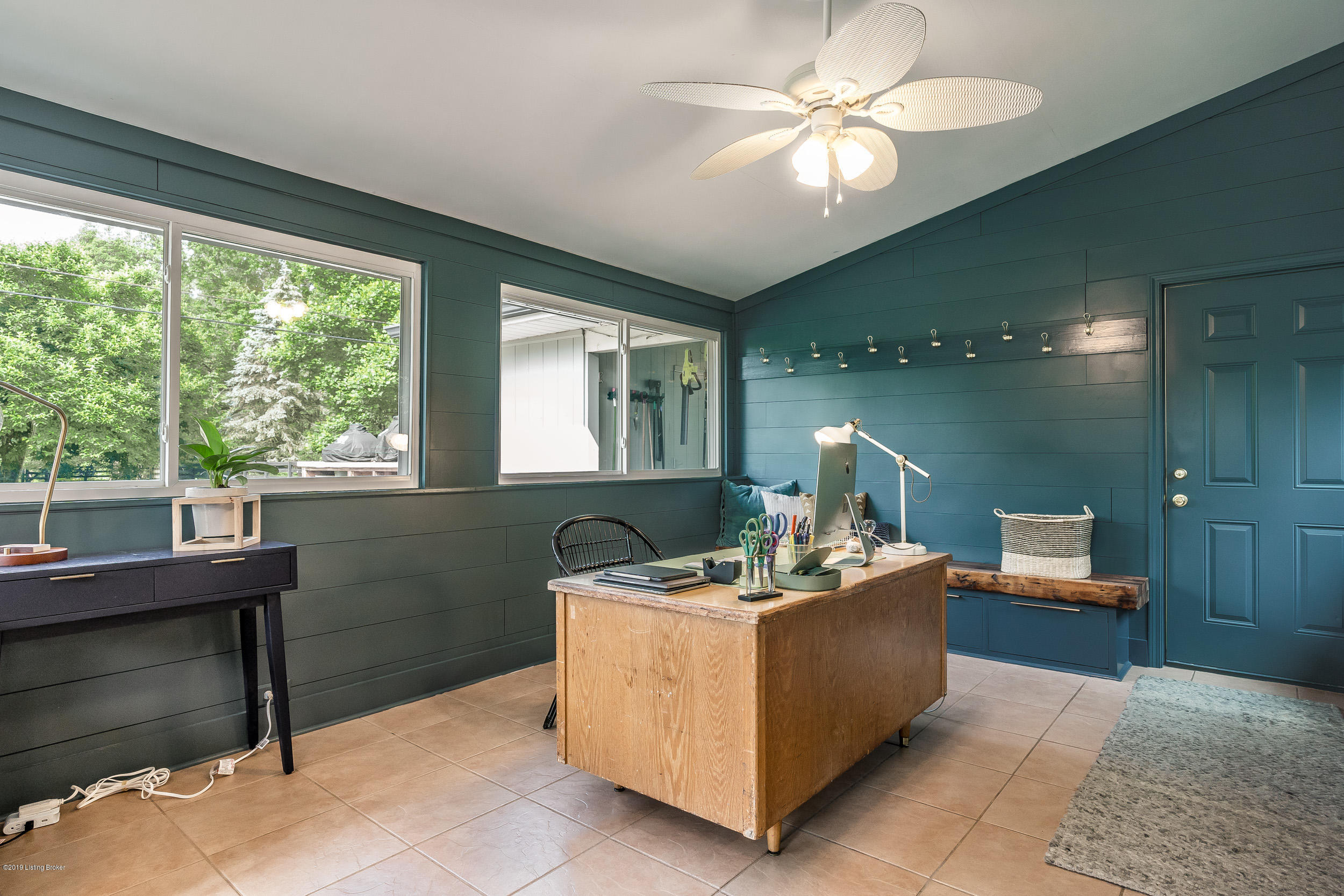 420 Highfield Road Louisville, KY 40207 - Photo 23 of 45 420 Highfield Rd-45