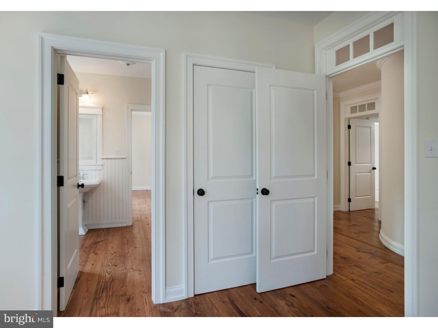541 Red Fox Lane Wayne, PA 19087 - Photo 12 of 14 Gallery Image 12