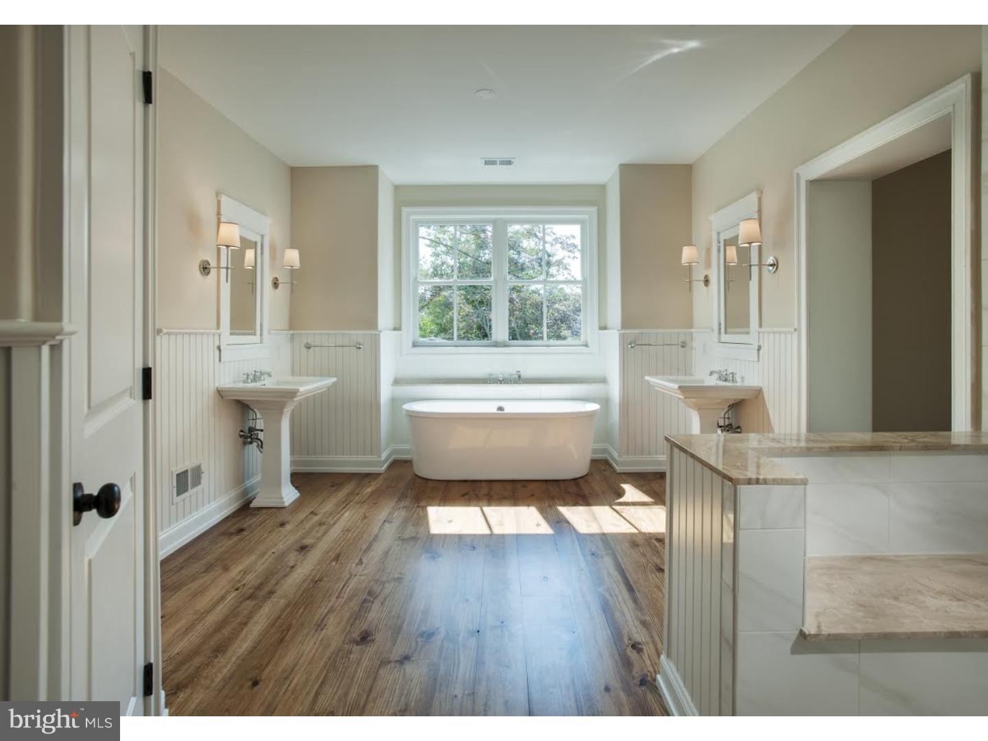 541 Red Fox Lane Wayne, PA 19087 - Photo 13 of 14 Gallery Image 13
