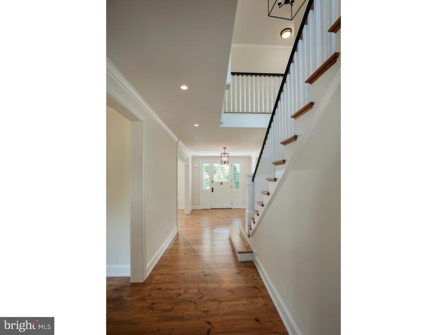 541 Red Fox Lane Wayne, PA 19087 - Photo 14 of 14 Gallery Image 14