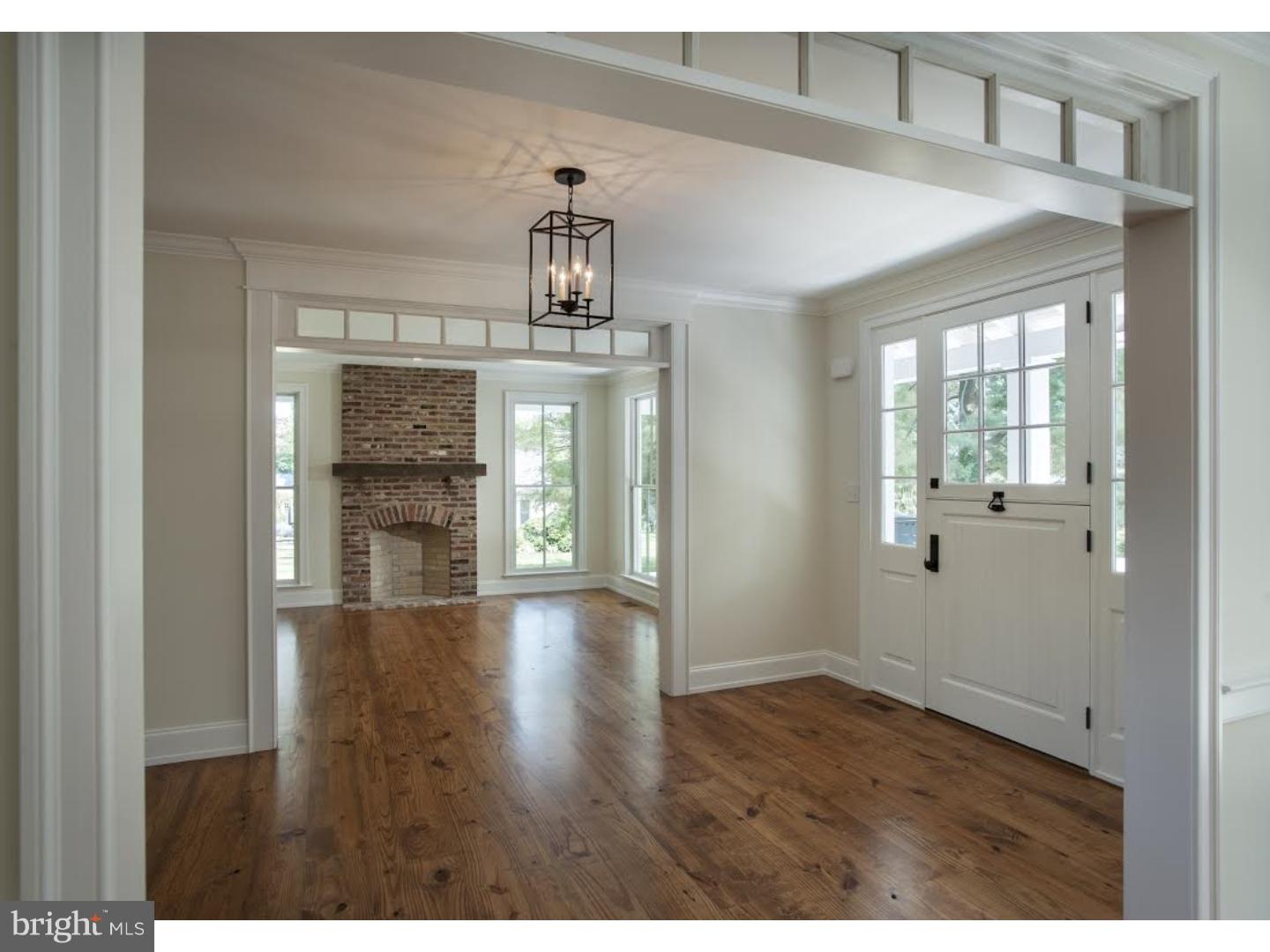 541 Red Fox Lane Wayne, PA 19087 - Photo 4 of 14 Gallery Image 4