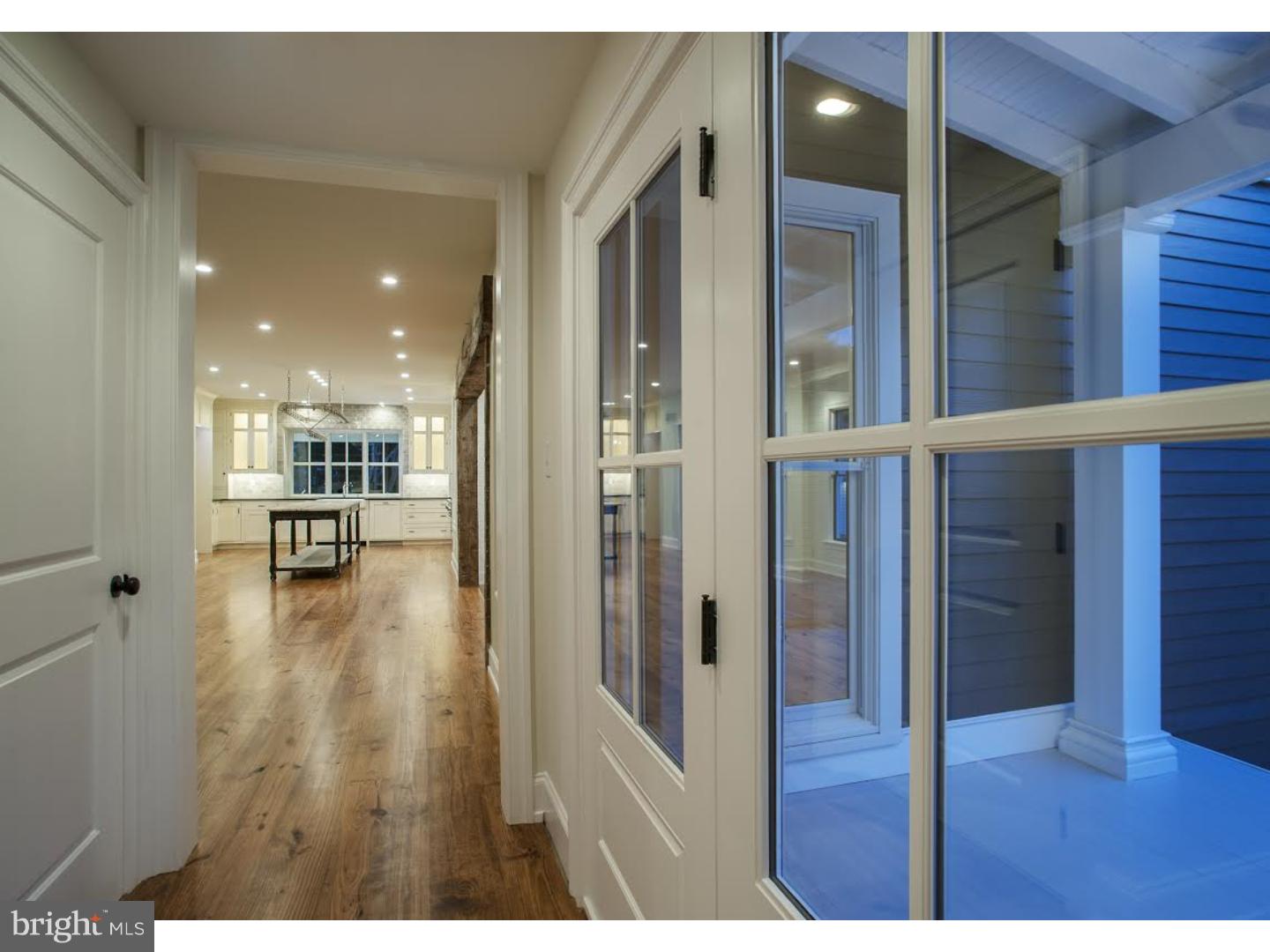 541 Red Fox Lane Wayne, PA 19087 - Photo 10 of 14 Gallery Image 10