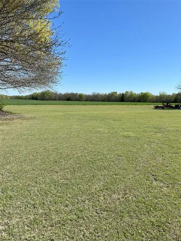 $189,000 | 1374 Farm To Market Road 744, Hubbard, TX 76648