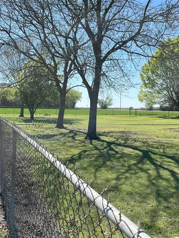 $189,000 | 1374 Farm To Market Road 744, Hubbard, TX 76648