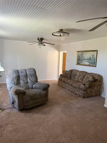 a bathroom with a toilet and a bathtub