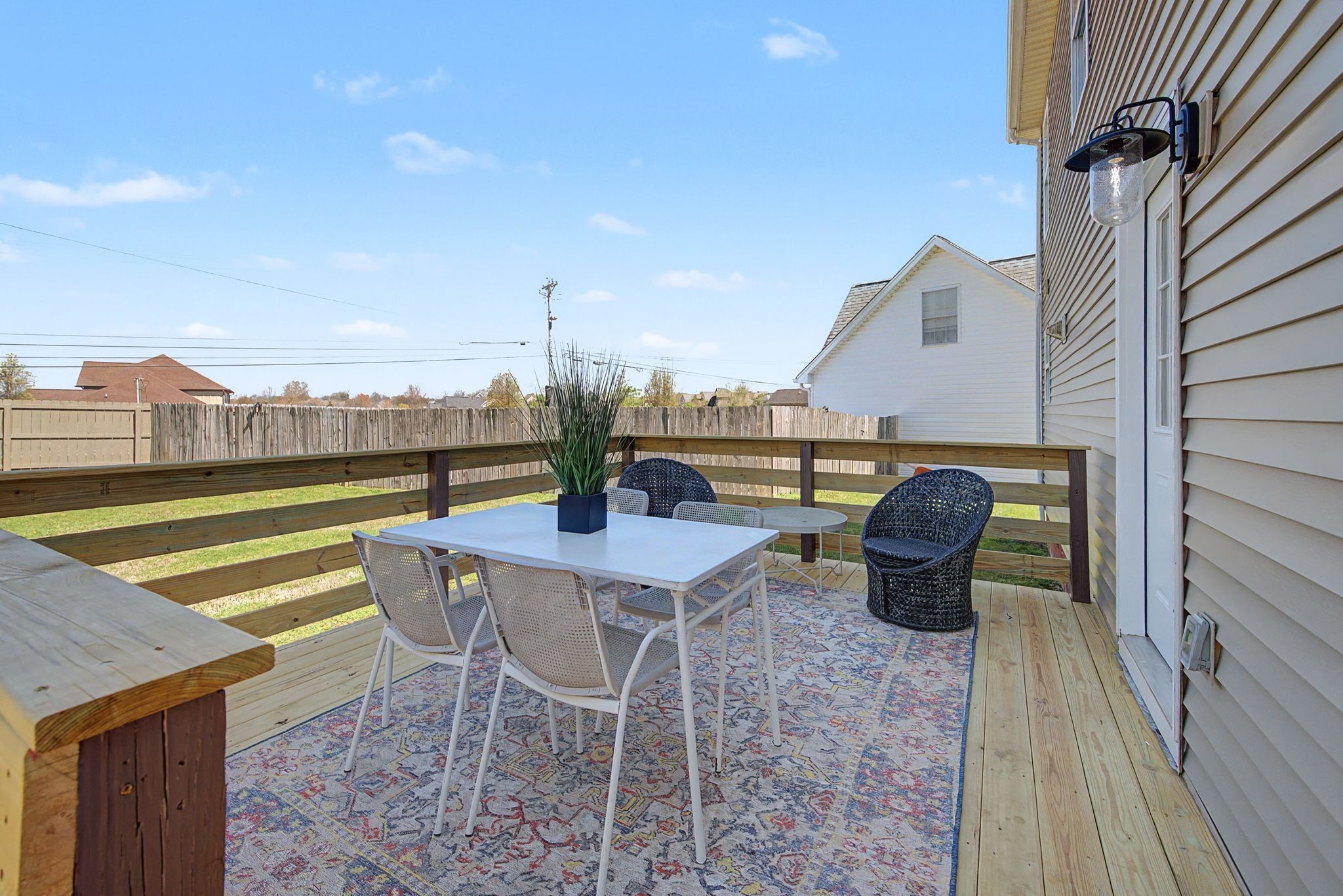 2813 Masons Court Spring Hill, TN 37174 - Photo 26 of 28