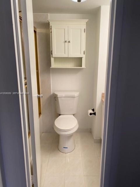 150 Southeast 25th Road, Unit 15F Miami, FL 33129 - Photo 14 of 27