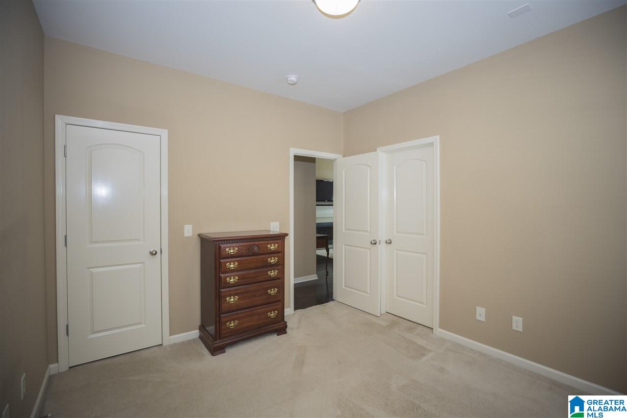108 Arbour Place Helena, AL 35080 - Photo 18 of 26
