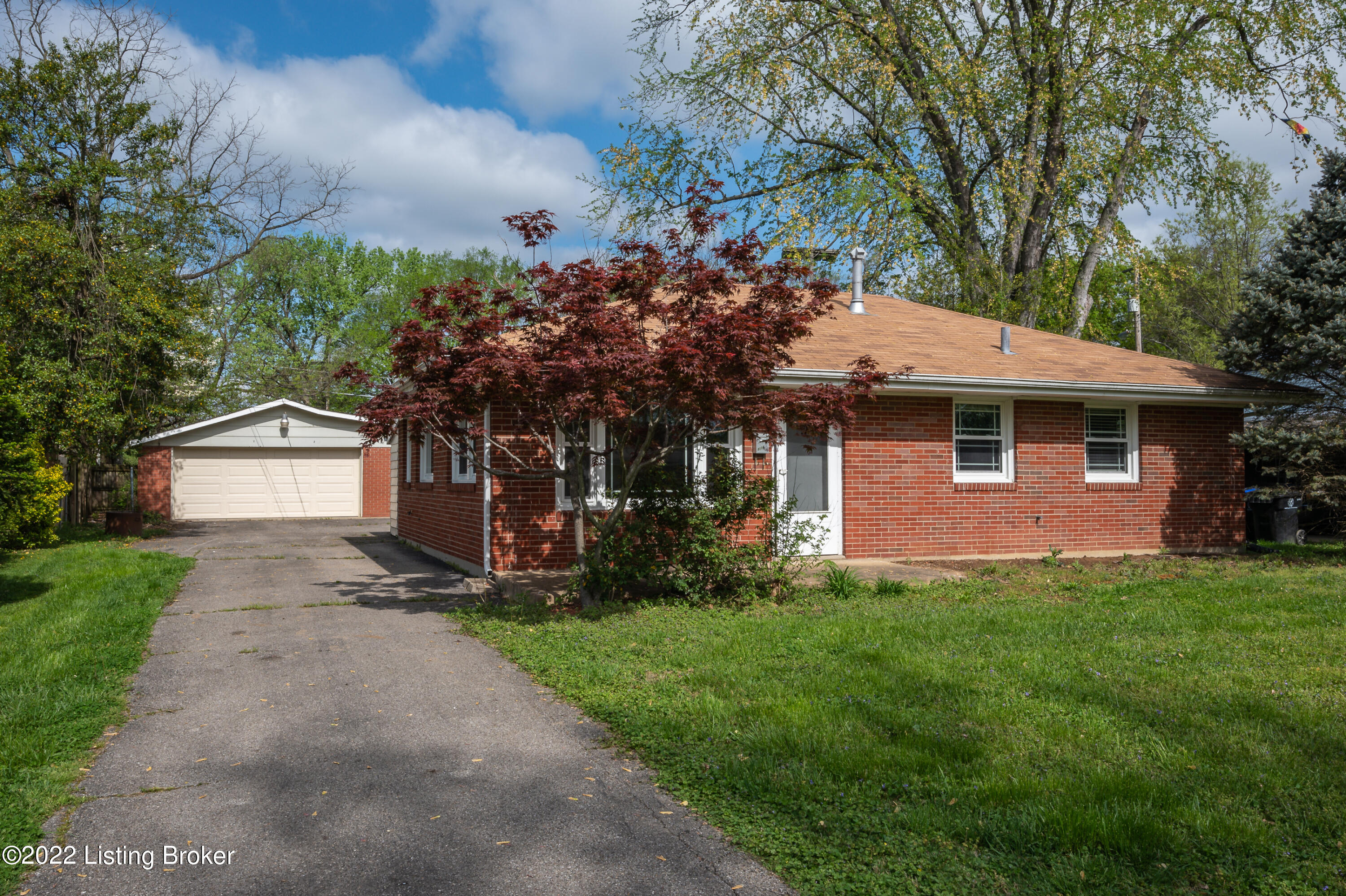 3116 Radiance Road Louisville, KY 40220 - Photo 1 of 26 Radiance Rd 3116-FCP-02