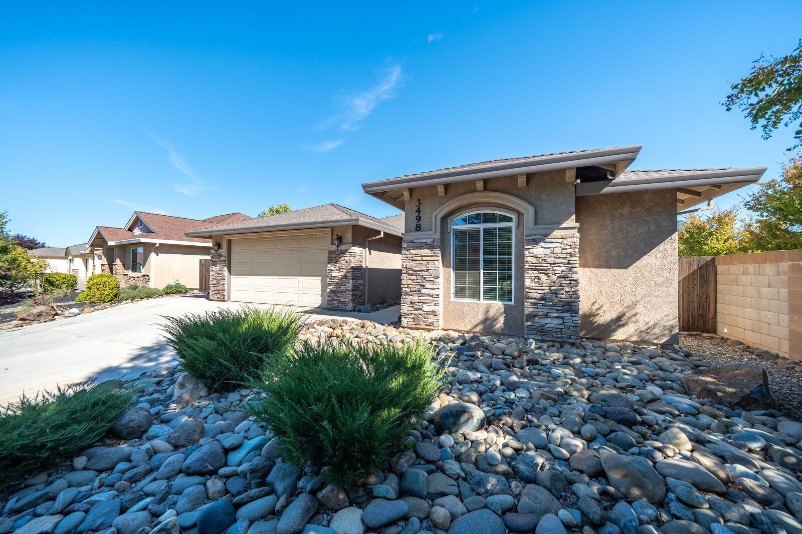 3498 Hotlam Road Redding, CA 96002 - Photo 1 of 48 D9g5t14w