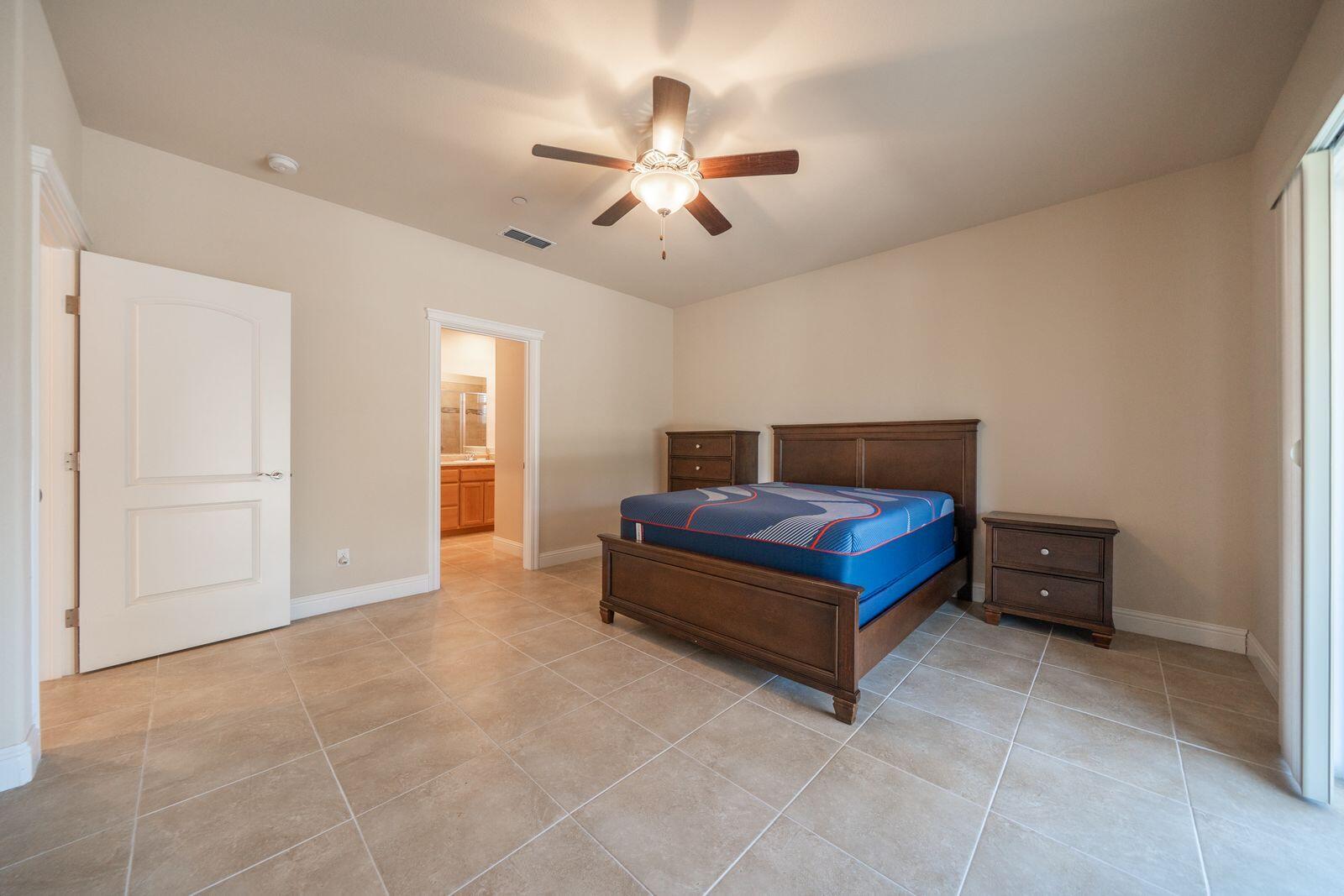 3498 Hotlam Road Redding, CA 96002 - Photo 15 of 48 pnGkf6Ow
