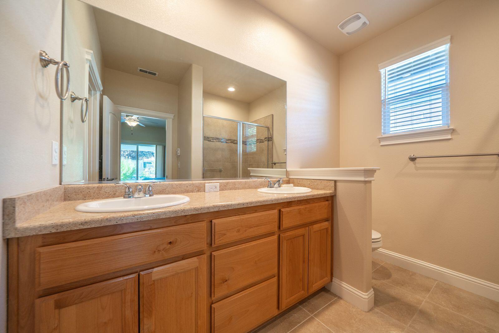 3498 Hotlam Road Redding, CA 96002 - Photo 17 of 48 kVfIkTCg