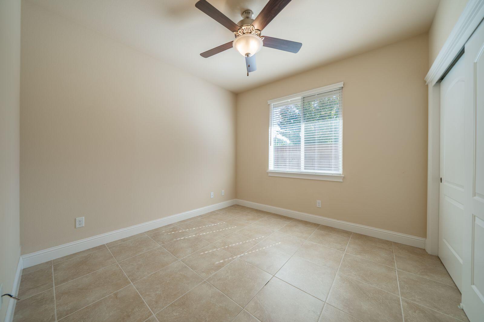 3498 Hotlam Road Redding, CA 96002 - Photo 20 of 48 KIo7nfCw