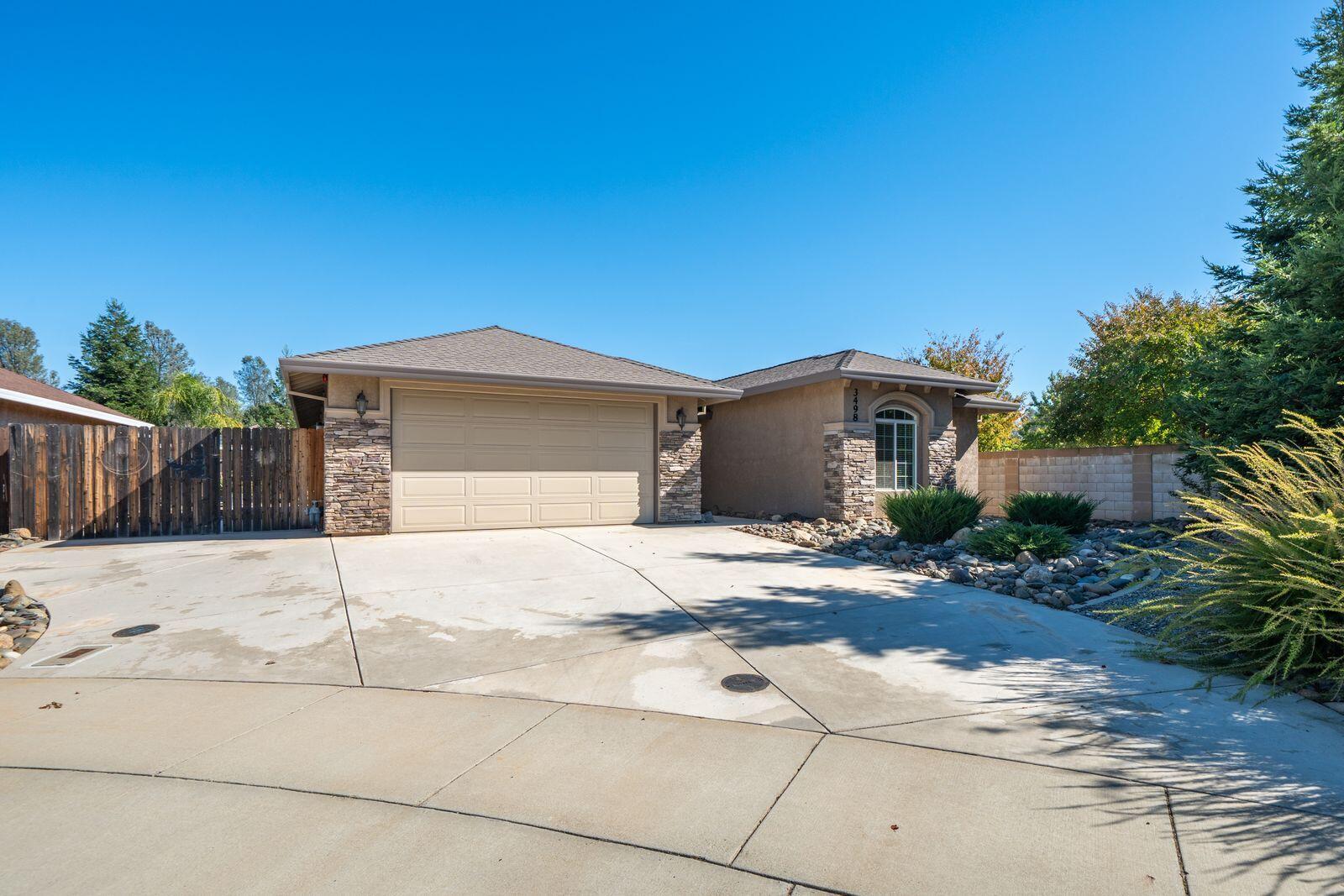 3498 Hotlam Road Redding, CA 96002 - Photo 2 of 48 0BdS-QhQ
