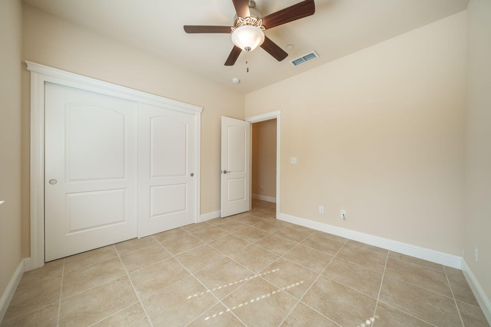 3498 Hotlam Road Redding, CA 96002 - Photo 21 of 48 LHBnKgOA