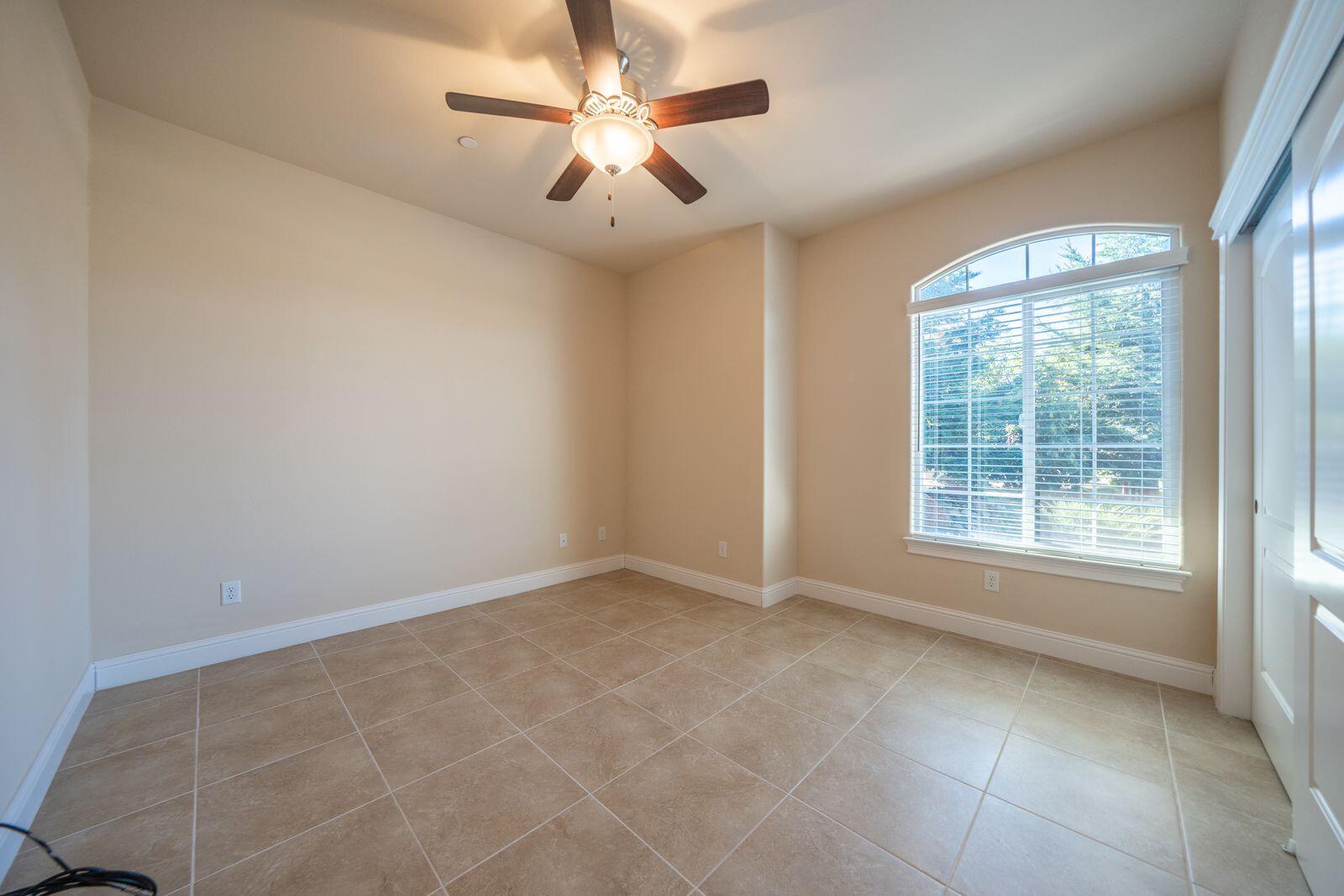 3498 Hotlam Road Redding, CA 96002 - Photo 23 of 48 sK8Aqjag