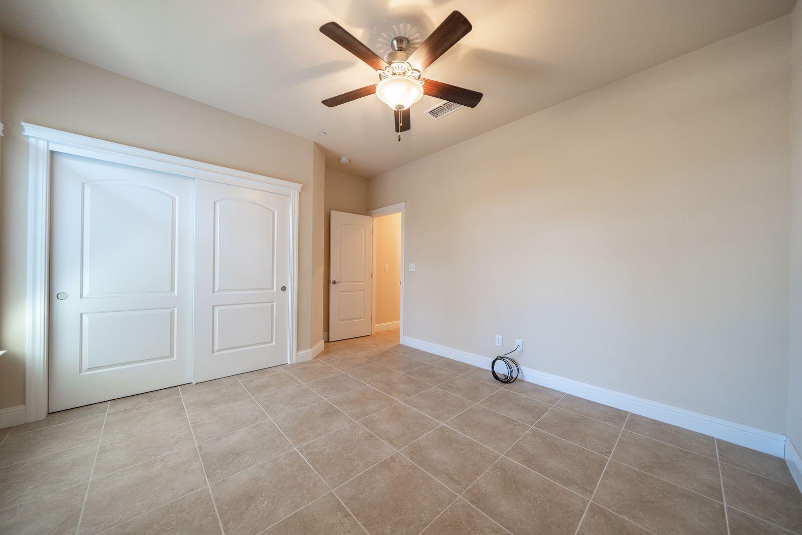 3498 Hotlam Road Redding, CA 96002 - Photo 24 of 48 sADjdwaw