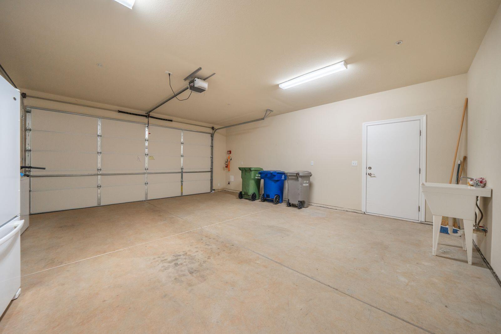 3498 Hotlam Road Redding, CA 96002 - Photo 26 of 48 ba24-epA