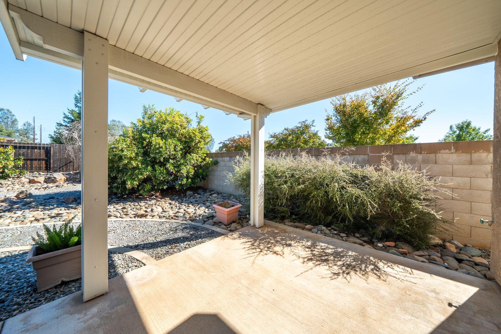 3498 Hotlam Road Redding, CA 96002 - Photo 28 of 48 R1mYov_Q