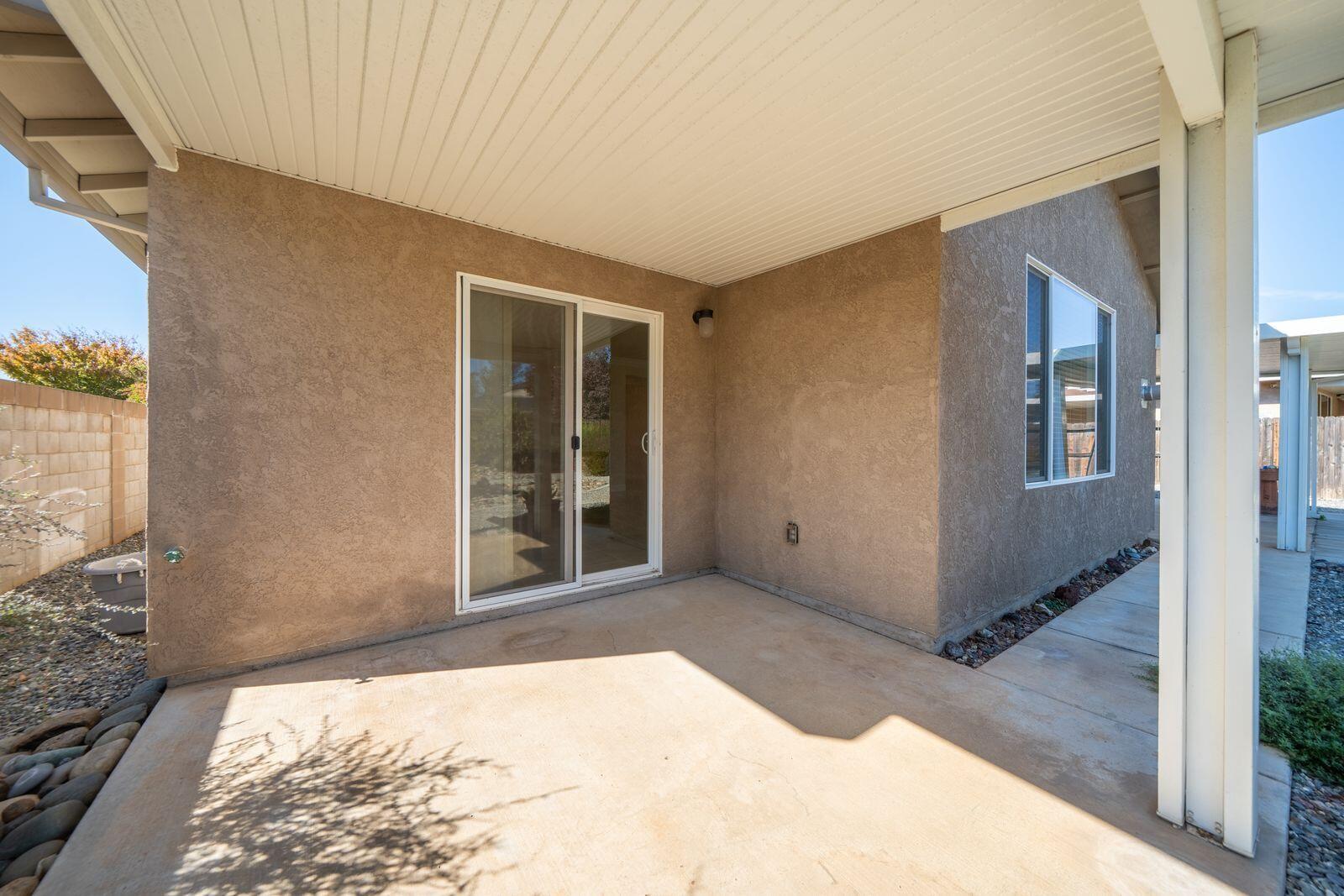 3498 Hotlam Road Redding, CA 96002 - Photo 30 of 48 1V7kELWg
