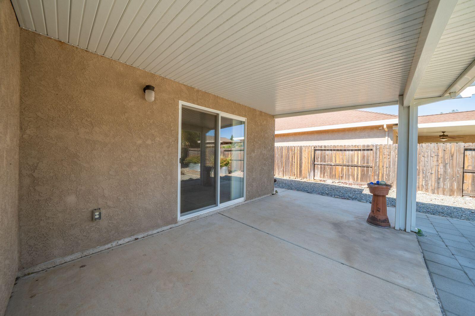 3498 Hotlam Road Redding, CA 96002 - Photo 31 of 48 kFq91G1w