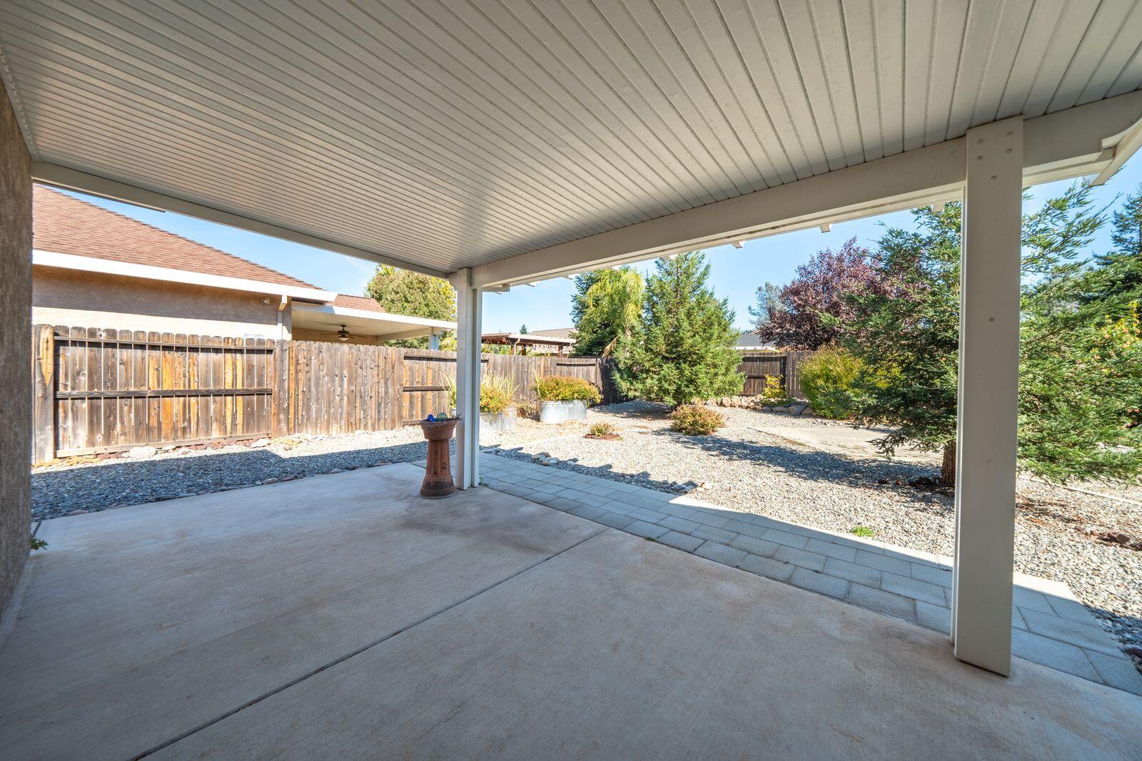 3498 Hotlam Road Redding, CA 96002 - Photo 32 of 48 zEkk2yQg