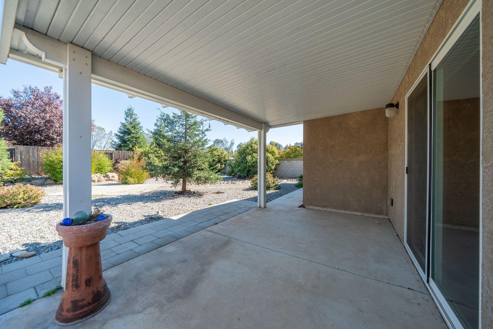 3498 Hotlam Road Redding, CA 96002 - Photo 33 of 48 J3tY-reA