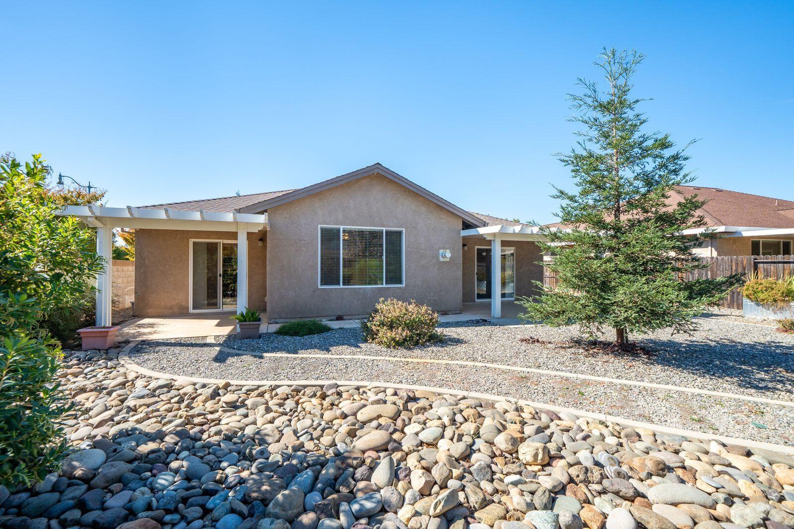 3498 Hotlam Road Redding, CA 96002 - Photo 38 of 48 U5M9eX3Q