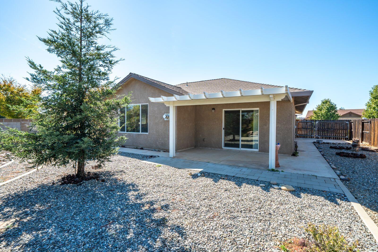 3498 Hotlam Road Redding, CA 96002 - Photo 40 of 48 5kOOOBkA