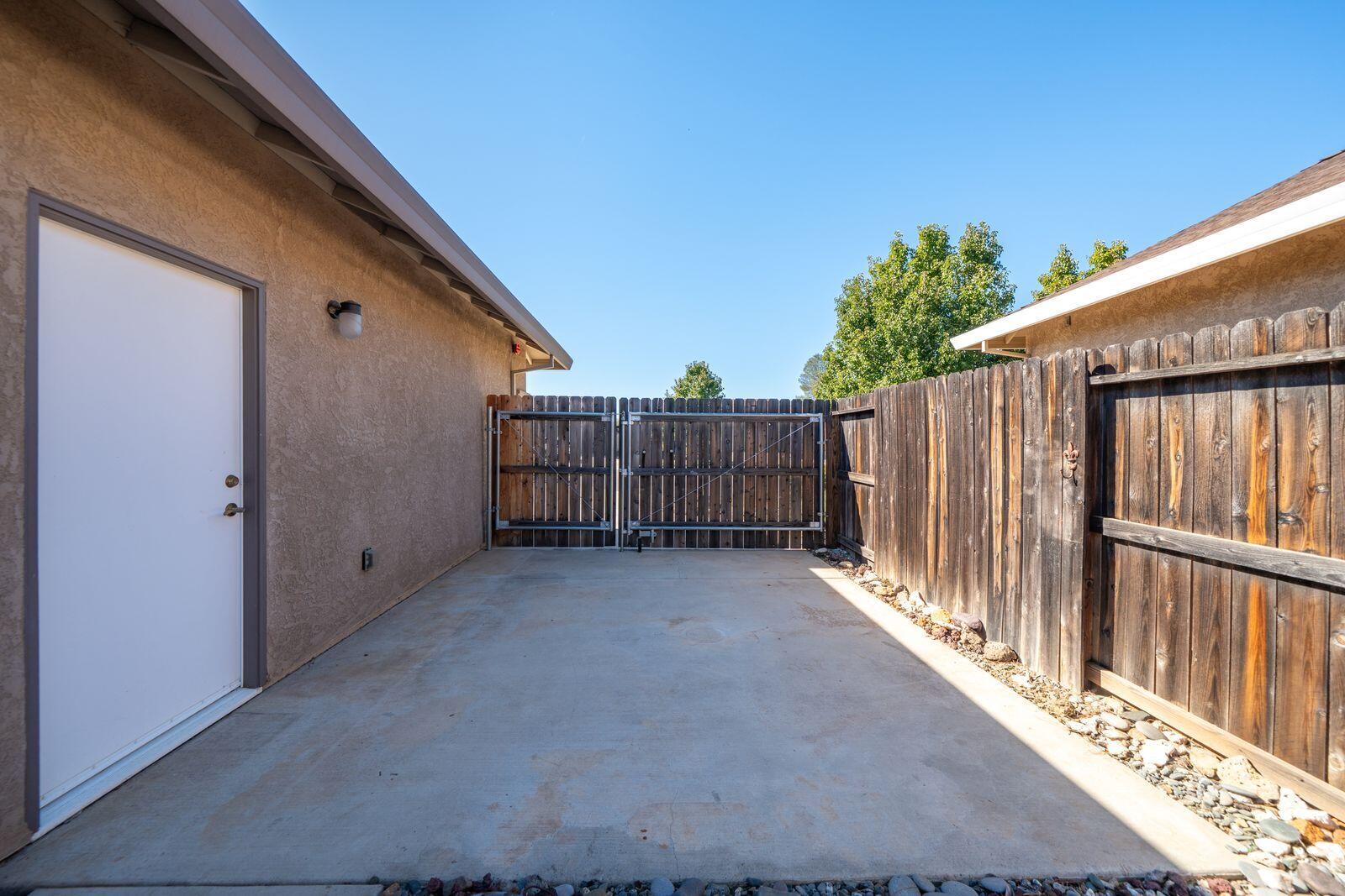 3498 Hotlam Road Redding, CA 96002 - Photo 43 of 48 H9JxWBzA