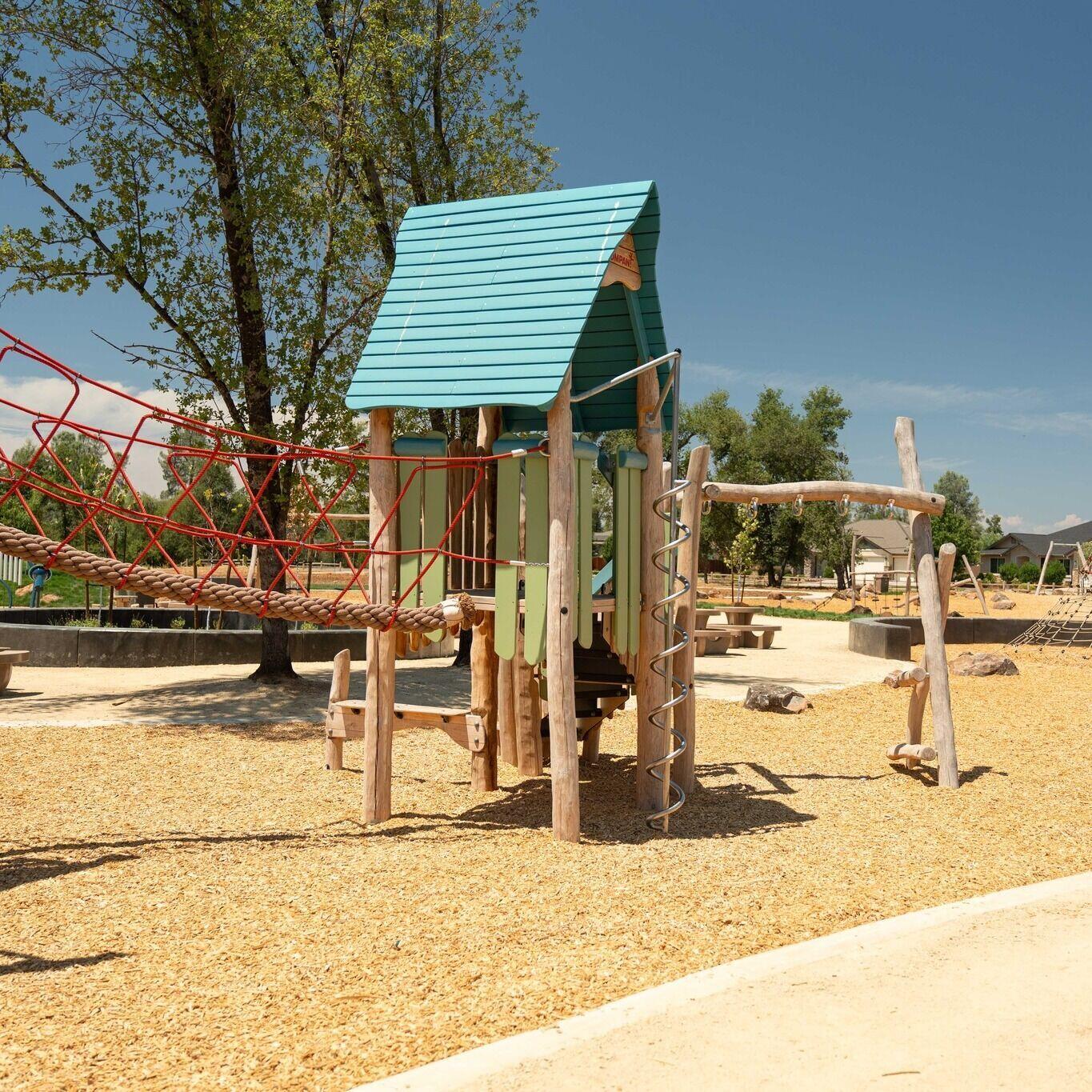 3498 Hotlam Road Redding, CA 96002 - Photo 45 of 48 66c0ecaebdcb4.image